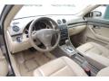 2004 A4 1.8T Cabriolet #10 2004 A4 1.8T Cabriolet #10