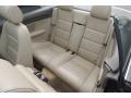 2004 A4 1.8T Cabriolet #11 2004 A4 1.8T Cabriolet #11