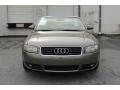 2004 A4 1.8T Cabriolet #16 2004 A4 1.8T Cabriolet #16