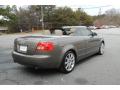 2004 A4 1.8T Cabriolet #17 2004 A4 1.8T Cabriolet #17