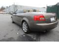 2004 A4 1.8T Cabriolet #20 2004 A4 1.8T Cabriolet #20