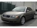 2004 A4 1.8T Cabriolet #21 2004 A4 1.8T Cabriolet #21