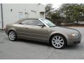 2004 A4 1.8T Cabriolet #22 2004 A4 1.8T Cabriolet #22