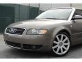 2004 A4 1.8T Cabriolet #23 2004 A4 1.8T Cabriolet #23