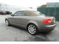 2004 A4 1.8T Cabriolet #24 2004 A4 1.8T Cabriolet #24