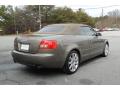 2004 A4 1.8T Cabriolet #25 2004 A4 1.8T Cabriolet #25