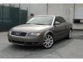 2004 A4 1.8T Cabriolet #26 2004 A4 1.8T Cabriolet #26