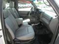 2011 Ranger XL Regular Cab #19