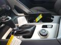  2015 Corvette 8 Speed Paddle Shift Automatic Shifter #17