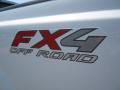 2010 F350 Super Duty XL Crew Cab 4x4 #13