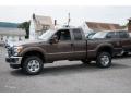 2016 F250 Super Duty XLT Super Cab 4x4 #1 2016 F250 Super Duty XLT Super Cab 4x4 #1