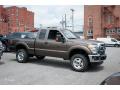 2016 F250 Super Duty XLT Super Cab 4x4 #2 2016 F250 Super Duty XLT Super Cab 4x4 #2
