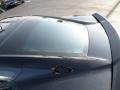 2015 Corvette Stingray Coupe Z51 #27