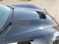 2015 Corvette Stingray Coupe Z51 #30