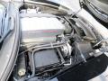  2015 Corvette 6.2 Liter DI OHV 16-Valve VVT V8 Engine #36