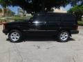 2001 Cherokee Sport 4x4 #2 2001 Cherokee Sport 4x4 #2