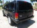 2001 Cherokee Sport 4x4 #3 2001 Cherokee Sport 4x4 #3
