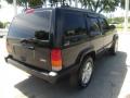 2001 Cherokee Sport 4x4 #6 2001 Cherokee Sport 4x4 #6