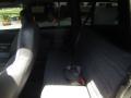 2001 Cherokee Sport 4x4 #13 2001 Cherokee Sport 4x4 #13