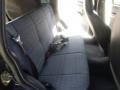 2001 Cherokee Sport 4x4 #16 2001 Cherokee Sport 4x4 #16