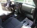 2001 Cherokee Sport 4x4 #17 2001 Cherokee Sport 4x4 #17