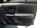 2001 Cherokee Sport 4x4 #19 2001 Cherokee Sport 4x4 #19