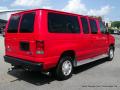 2011 E Series Van E350 XL Passenger #5