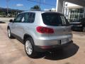 2014 Tiguan SEL #3