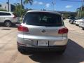 2014 Tiguan SEL #4