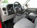 2011 E Series Van E350 XL Passenger #13