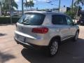 2014 Tiguan SEL #5