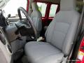 2011 E Series Van E350 XL Passenger #14