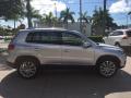 2014 Tiguan SEL #6