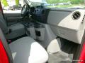 2011 E Series Van E350 XL Passenger #15