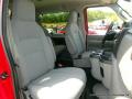 2011 E Series Van E350 XL Passenger #16