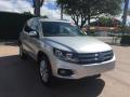 2014 Tiguan SEL #7