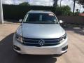 2014 Tiguan SEL #8