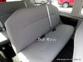 2011 E Series Van E350 XL Passenger #19