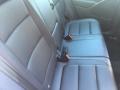 2014 Tiguan SEL #11
