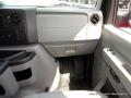 2011 E Series Van E350 XL Passenger #22