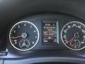 2014 Tiguan SEL #17