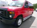 2011 E Series Van E350 XL Passenger #30