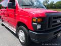 2011 E Series Van E350 XL Passenger #31