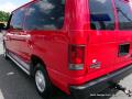 2011 E Series Van E350 XL Passenger #33