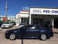 2012 Passat 2.5L S #2 2012 Passat 2.5L S #2