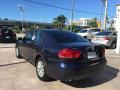 2012 Passat 2.5L S #3 2012 Passat 2.5L S #3
