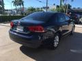2012 Passat 2.5L S #5 2012 Passat 2.5L S #5