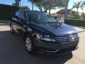 2012 Passat 2.5L S #7 2012 Passat 2.5L S #7
