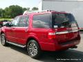 2015 Expedition XLT 4x4 #3