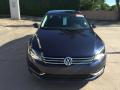 2012 Passat 2.5L S #8 2012 Passat 2.5L S #8